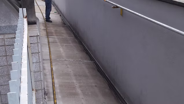 Instalação e Manutenção