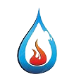 Logo Real Serviços Técnicos