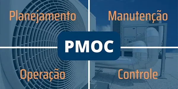 PMOC